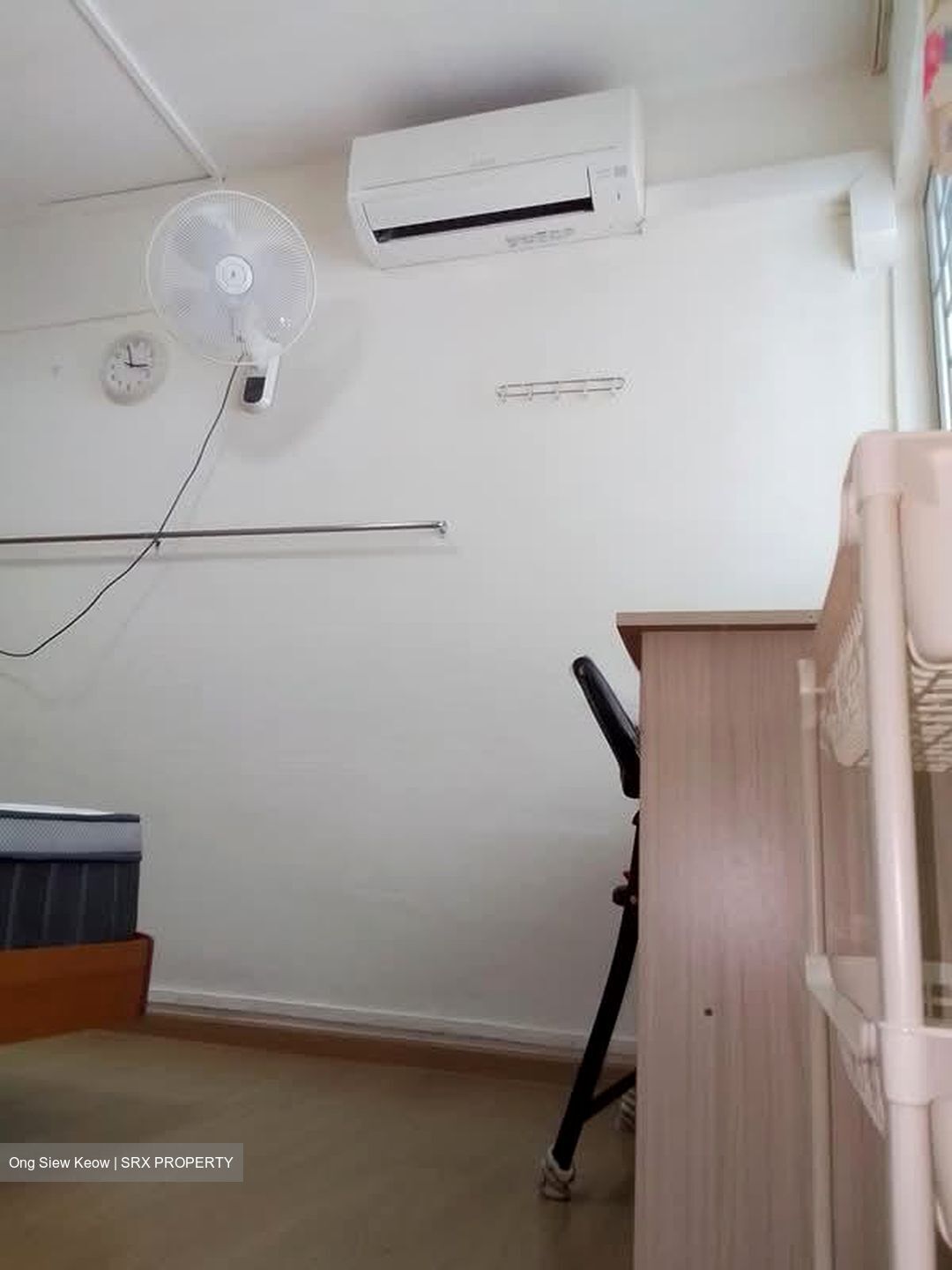 Ang Mo Kio Avenue 4 (Ang Mo Kio),  #575837551